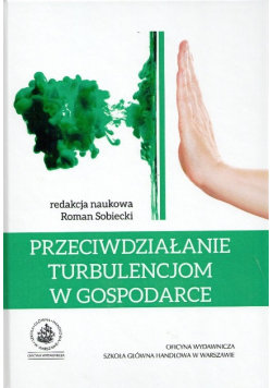 Przeciwdziałanie turbulencjom w gospodarce