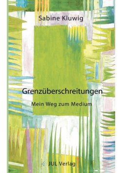 Grenzüberschreitungen