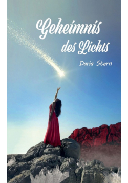 Geheimnis des Lichts