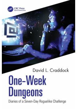 One-Week Dungeons