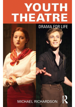 Youth Theatre