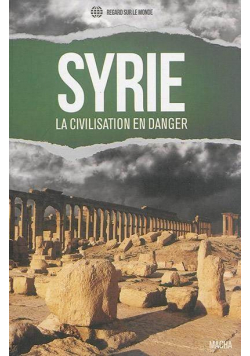 Syrie