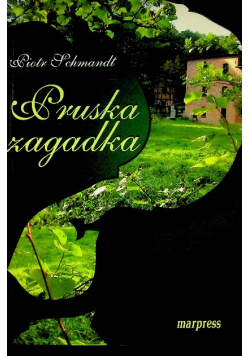 Pruska Zagadka