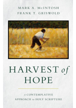 Harvest of Hope