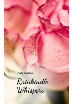 Rainkindle Whispers