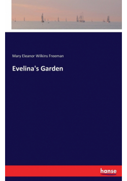 Evelina's Garden