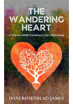 The Wandering Heart
