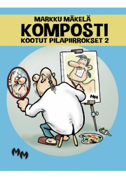 Komposti