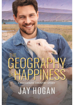 The Geography of Happiness