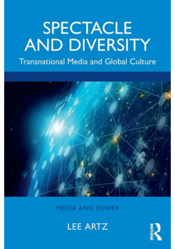 Spectacle and Diversity