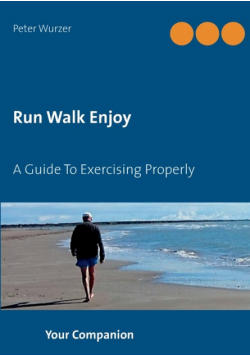 Run Walk Enjoy
