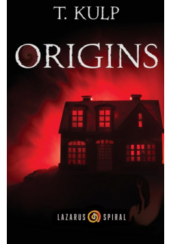 Origins