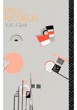 Paul Ricoeur