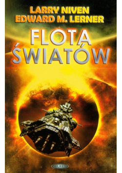 Flota światów