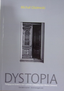 Dystopia