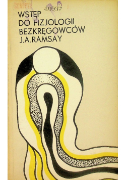 Wstęp do fizjologii bezkręgowców