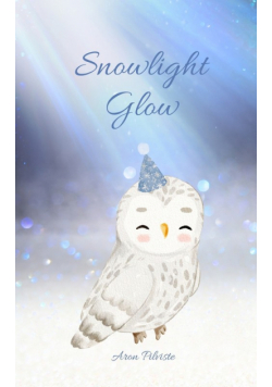 Snowlight Glow