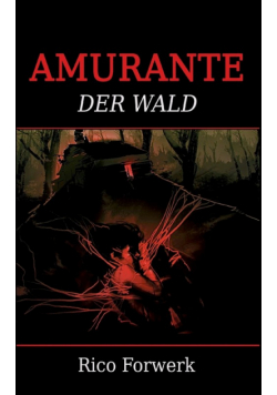 Amurante
