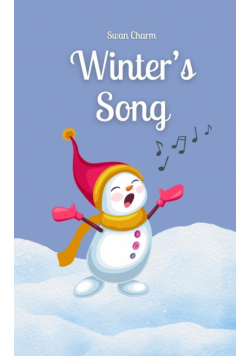 Winter's Song