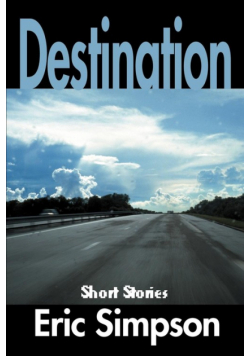Destination