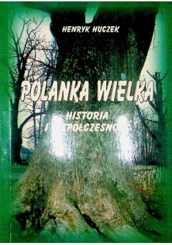 Polanka Wielka