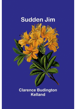Sudden Jim