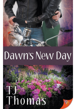 Dawn's New Day