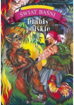 Diabły polskie