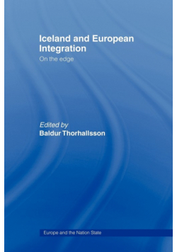 Iceland and European Integration