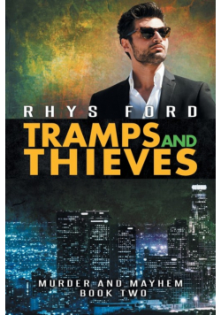 Tramps and Thieves