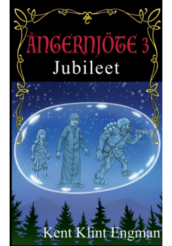 Ångernjöte 3