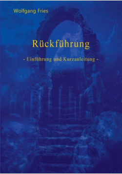 Rückführung