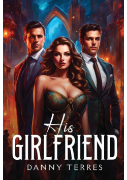 His Girlfriend