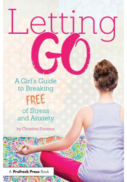 Letting Go