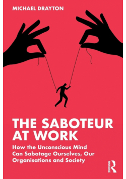 The Saboteur at Work