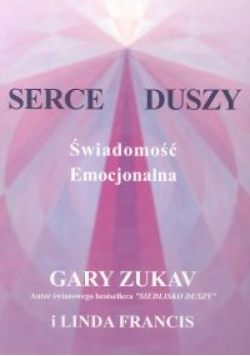 Serce duszy