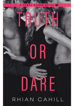 Truth or Dare