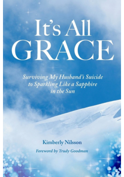 It's All Grace