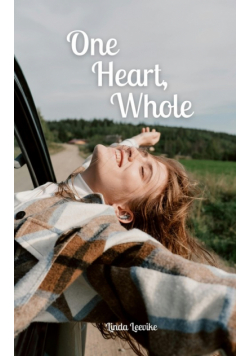 One Heart, Whole