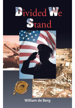 Divided We Stand