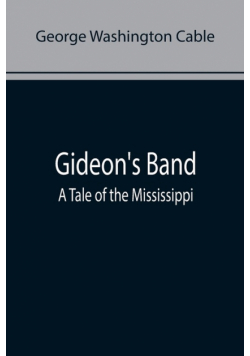 Gideon's Band