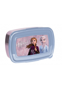 Śnadaniówka Frozen DOE-3022 PASO