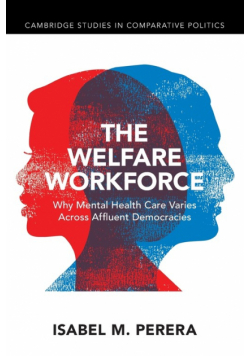 The Welfare Workforce