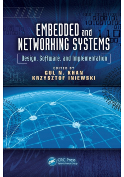 Embedded and Networking Systems