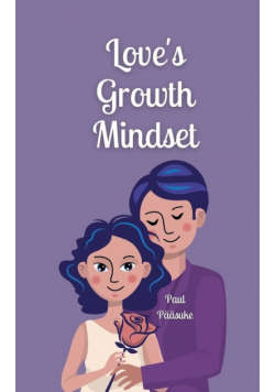 Love's Growth Mindset