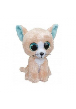 Lumo Cat Autumn classic