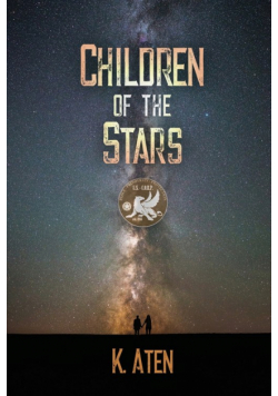 Children of the Stars