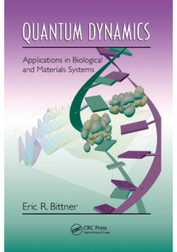 Quantum Dynamics