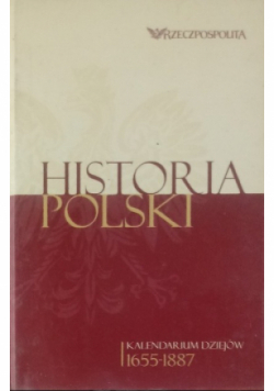 Historia Polski