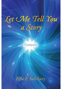 Let Me Tell You a Story